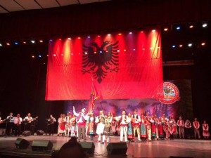 Festivali-shqiptar-shba