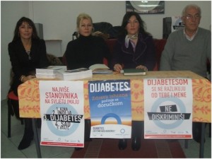 Promovimi-doracaku-diabetiket