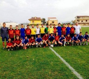 futboll-ulqini-tetovane-durres