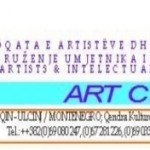 Sonte “Art Club” ndan Çmimin Tradicional të saj