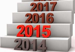 Gezuar-2015