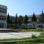 Qeveria e Kosovës ndan mbi 385000€ për specializantët nga Mali i Zi dhe Lugina e Preshevës