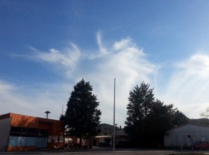 Ujesjellesi-ulqinit