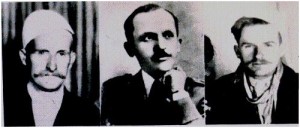 Vellezerit-mark-kole-miri