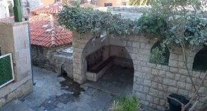 Xhamia-Ali-pasha