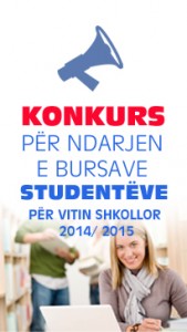 konkurs-studentat-2014-2015-ulqin