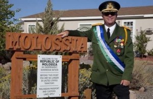 molossia-shteti-me-i-vogel-ne-bote