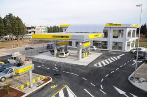Castellana-Ulqin