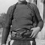 NË NJU JORK DO NDEROHET HEROI KOMBËTAR I SHQIPTARËVE ISA BOLETINI