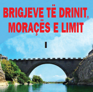 Libri-brigjeve-te-drinit-moraces-limit