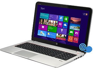 Llaptop