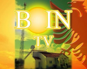 Televizioni-Boin-malesi