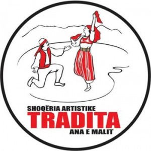 Tradita-ana-malit-ulqin