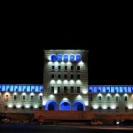 NJOFTIM PËR MATURANTËT TË CILËT PLANIFIKOJNË TË NDJEKIN STUDIMET NË SHQIPËRI