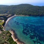 Çiklizëm: Ulqini mikpritës i Kampionatit shtetëror të Malit të Zi në MTB