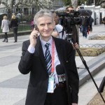 Rregulla të reja për të udhëtuar në SHBA, ja çfarë duhet të dini  nga data 1 mars 2026