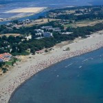 “Masakër”: “Eagle Hills” arabe ofroi çmimin më të lartë për më shumë se dhjetë plazhe në Ulqin