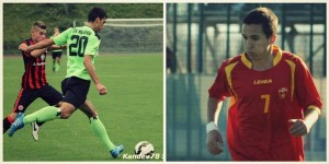 Ronaldo-Andjelo-rudaj