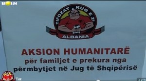 Tifozat-kuq-e-zi-tuz-mbledhin-ndihma-per-familjet-eprekura-nga-permbytjet-shqiperi