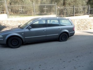 Demtimi-automjeteve-1