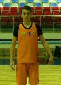 Fati-mehmedoviq