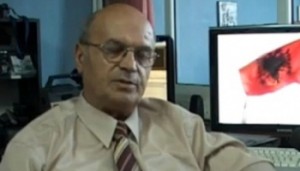 Ibrahim-berjashi