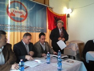 Kuvendi-ldmz-rozhaje-2015
