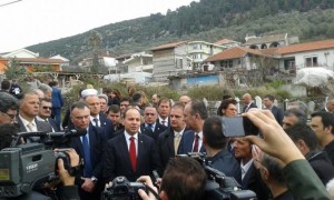 Nishani-te-varri -Ymer-prizrenit