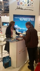 Panairi-moskve
