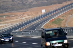 autostrada-kroaci-mali-zi-shqiperi