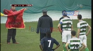 incident-ndeshja-apollonia-tirana