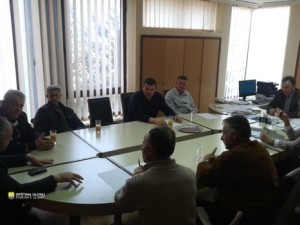 kryetari-kuvendit-haxhibeti-perfaqesues-te-bashkesive-lokale