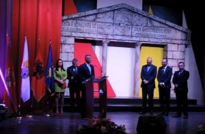 Thaci-rama-qytetar-nderi-ulqinit