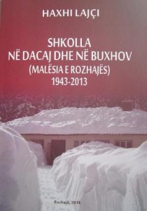 libri-shkolla-ne-dacaj-dhe-ne-buxhov-rozhaje