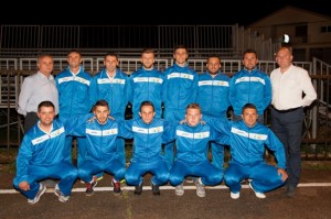 Klubi-Futbollistik-Ana-e-Malit