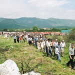 “Pranvera në Anën e Malit” këtë fundjavë në edicionin e 20-të të saj