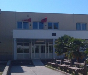 flamuri-shqiptar-per-diten-e-shkollles-mareshali-tito