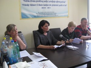 hatixhe-nelaj-viktimat-e-luftes