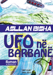 libri-ufo-ne-barbane