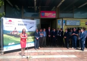 panairi-prishtina-2015