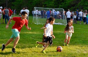 piknik_kids_soccer-ana-malit