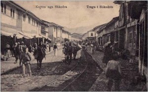 shkodra-vjeter