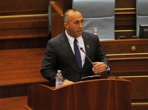 Ramush-haradinaj