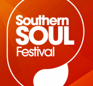 Southern-soul-festival