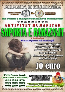 shporta-e-ramazanit-xhamia-klleznes