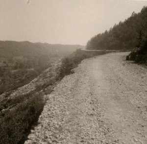 1950-rruga-e-vjeter-Ulqin-Tivar