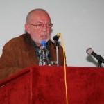 Ndërroi jetë akademiku Aleksandar Çilikov