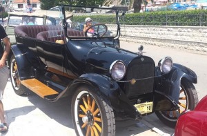 Old-timerfest-ulqin-2