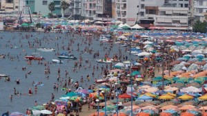 durresi-sezoni-turistik