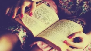 edita-nimanbegu-libri
